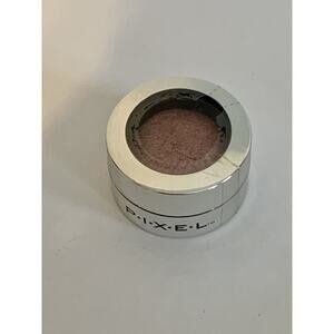 PIXEL Pro Baked Eyeshadow 404-01 Bewitching Shimmer Innovative Beauty Group New